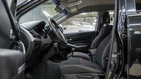 SsangYong Actyon 2014 г.в.