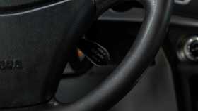 SsangYong Actyon 2014 г.в.