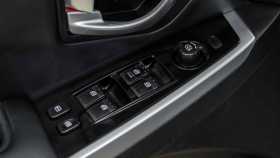 SsangYong Actyon 2014 г.в.