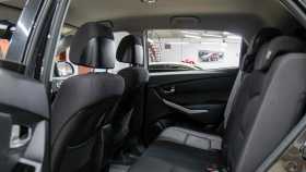 SsangYong Actyon 2014 г.в.