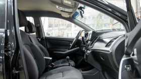 SsangYong Actyon 2014 г.в.