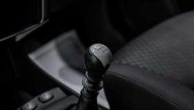 SsangYong Actyon 2014 г.в.