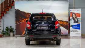 SsangYong Actyon 2014 г.в.