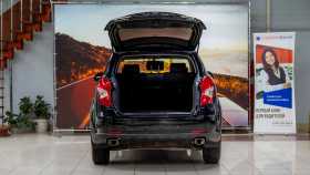 SsangYong Actyon 2014 г.в.