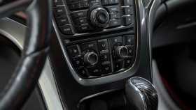 Opel Astra 2014 г.в.