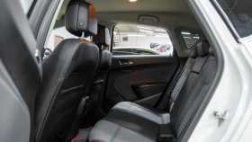 Opel Astra 2014 г.в.