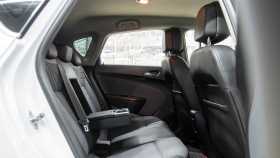 Opel Astra 2014 г.в.