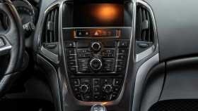 Opel Astra 2014 г.в.