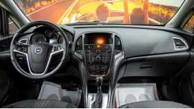 Opel Astra 2014 г.в.