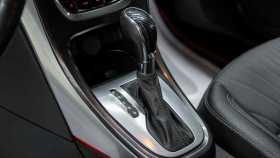 Opel Astra 2014 г.в.