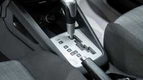 Kia Ceed 2012 г.в.