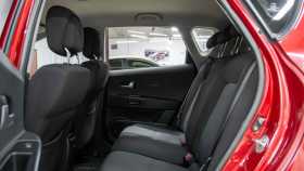 Kia Ceed 2012 г.в.