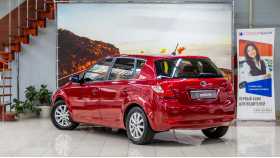 Kia Ceed 2012 г.в.