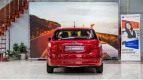 Kia Ceed 2012 г.в.