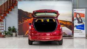 Kia Ceed 2012 г.в.