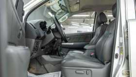 Toyota Hilux 2012 г.в.