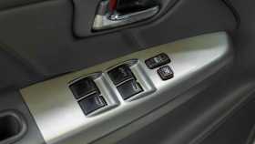 Toyota Hilux 2012 г.в.