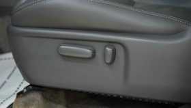 Toyota Hilux 2012 г.в.