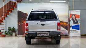Toyota Hilux 2012 г.в.