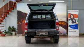 Toyota Hilux 2012 г.в.