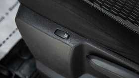 Renault Kaptur 2016 г.в.