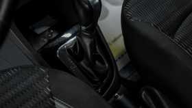 Renault Kaptur 2016 г.в.