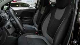 Renault Kaptur 2016 г.в.