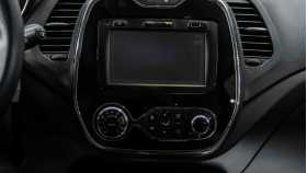 Renault Kaptur 2016 г.в.
