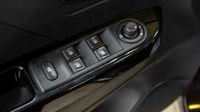 Renault Kaptur 2016 г.в.