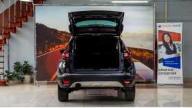 Renault Kaptur 2016 г.в.