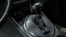 Kia Sportage 2013 г.в.