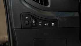 Kia Sportage 2013 г.в.