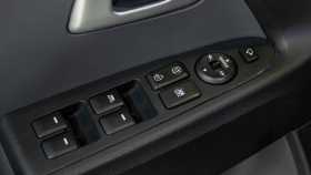 Kia Sportage 2013 г.в.