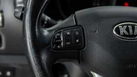 Kia Sportage 2013 г.в.