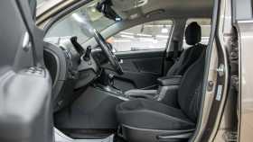 Kia Sportage 2013 г.в.