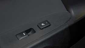 Kia Sportage 2013 г.в.