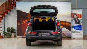 Kia Sportage 2013 г.в.