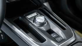 Haval Jolion 2021 г.в.