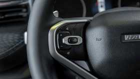 Haval Jolion 2021 г.в.