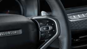 Haval Jolion 2021 г.в.