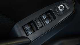 Haval Jolion 2021 г.в.