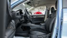 Haval Jolion 2021 г.в.