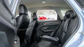 Haval Jolion 2021 г.в.