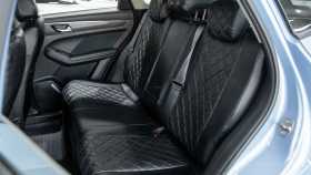 Haval Jolion 2021 г.в.