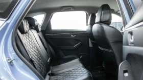 Haval Jolion 2021 г.в.