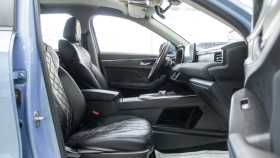 Haval Jolion 2021 г.в.