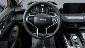 Haval Jolion 2021 г.в.