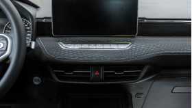 Haval Jolion 2021 г.в.