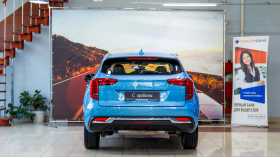 Haval Jolion 2021 г.в.