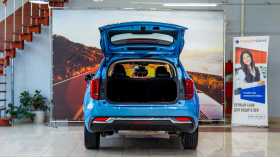 Haval Jolion 2021 г.в.